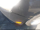 Chevrolet Cruze Ltz 1G1PH5S92B7275968 снимка
