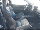 Acura Rsx JH4DC54822C035211 fotografie