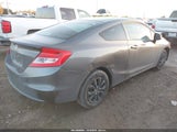 Honda Civic Lx 2HGFG3B5XDH531581 снимка