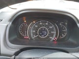 Miniaturka zdjęcia 7