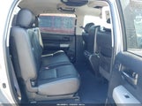 Toyota Tundra Sr5 5.7L V8 5TBEV54188S473444 снимка