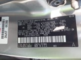 Toyota Tundra Sr5 5.7L V8 5TBEV54188S473444 снимка
