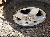Honda Element Ex 5J6YH285X3L051168 снимка
