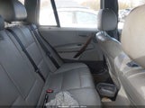 BMW X3 2.5I WBXPA734X4WC44797 снимка