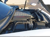 Chevrolet Corvette Stingray Z51 1G1YK2D71E5121607 снимка