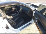 Chevrolet Corvette Stingray Z51 1G1YK2D71E5121607 снимка