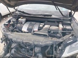 Lexus Rx 450H F Sport 2T2BGMCA8GC001389 photo