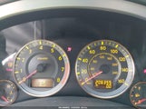 Infiniti Fx35 JNRAS08UX7X101702 снимка