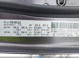 Jeep Compass Sport 1C4NJDBB6GD511837 снимка