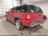 Chevrolet Suburban  Ls 3GNFK16T5YG215724 снимка