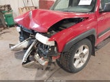 Chevrolet Suburban  Ls 3GNFK16T5YG215724 снимка