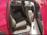 Chevrolet Suburban  Ls 3GNFK16T5YG215724 снимка