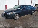 Chevrolet Malibu 1Lt 1G1ZC5EUXBF372770 снимка