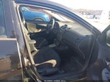 Toyota Corolla S 5YFBU4EE9CP037759 снимка