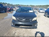 Toyota Corolla S 5YFBU4EE9CP037759 снимка