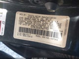 Toyota Corolla S 5YFBU4EE9CP037759 снимка
