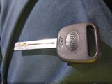 Hyundai Sonata Se 5NPE24AF5HH458366 снимка
