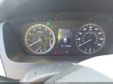 Hyundai Sonata Se 5NPE24AF5HH458366 снимка