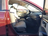 Honda Cr-V Ex 7FARW1H50JE053767 снимка