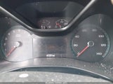 Chevrolet Colorado 4Wd Short Box Z71 1GCGTDEN5N1308946 снимка