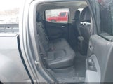 Chevrolet Colorado 4Wd Short Box Z71 1GCGTDEN5N1308946 fotografie