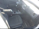 Dodge Charger Sxt 2C3CDXJG0DH538483 fotografie