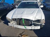 Dodge Charger Sxt 2C3CDXJG0DH538483 снимка