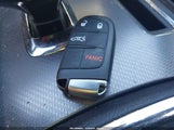 Dodge Charger Sxt 2C3CDXJG0DH538483 fotografie
