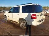 Ford Expedition Limited 1FMFU19538LA65191 снимка