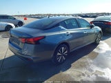 Nissan Altima Sv Fwd 1N4BL4DV8NN407285 снимка