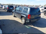 Jeep Patriot Sport 1C4NJPBA7GD512715 photo