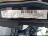 Jeep Cherokee Latitude 1C4PJMCS5FW790367 снимка