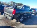 Chevrolet Avalanche 3GNEC12TX4G163239 снимка