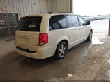 Dodge Grand Caravan Sxt 2C4RDGCG9CR310767 снимка