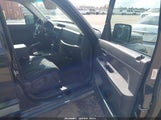 Jeep Liberty Sport 1C4PJLAK8CW104072 photo