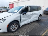Chrysler Voyager Lx 2C4RC1CG6RR106744 снимка