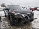 Nissan Rogue S Intelligent Awd 5N1BT3AB0SC848815 photo