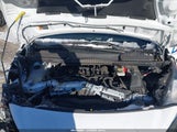Ford Transit Connect Xlt NM0LS7T27N1517839 снимка