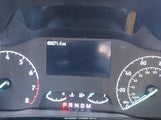 Ford Transit Connect Xlt NM0LS7T27N1517839 снимка