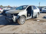 Chevrolet Equinox Fwd Lt 3GNAXKEG3RS112385 снимка