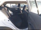 Nissan Kicks S Xtronic Cvt 3N1CP5BV3NL521645 fotografie