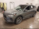 Ford Escape St-Line Select 1FMCU9NZ6SUA92011 снимка