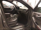 Ford Escape St-Line Select 1FMCU9NZ6SUA92011 снимка