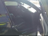 Dodge Charger R/T Rwd 2C3CDXCT1MH594734 photo