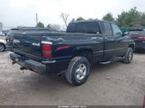 Dodge Ram  St 3B7HF13Z9WG181945 снимка