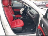 Mazda Cx-5 Sport JM3KFBBM7J0350589 снимка
