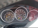 Mazda Cx-5 Sport JM3KFBBM7J0350589 снимка