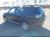 Mitsubishi Outlander Se JA4AS3AWXAZ015695 снимка
