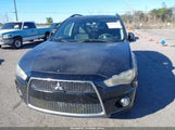 Mitsubishi Outlander Se JA4AS3AWXAZ015695 снимка