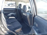 Mitsubishi Outlander Se JA4AS3AWXAZ015695 снимка